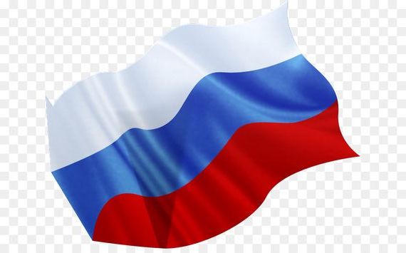 прописка в Астрахани